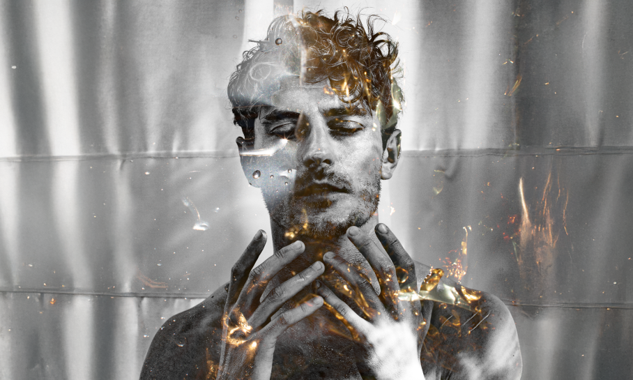 Jakub Orliński c Honorata Karapuda