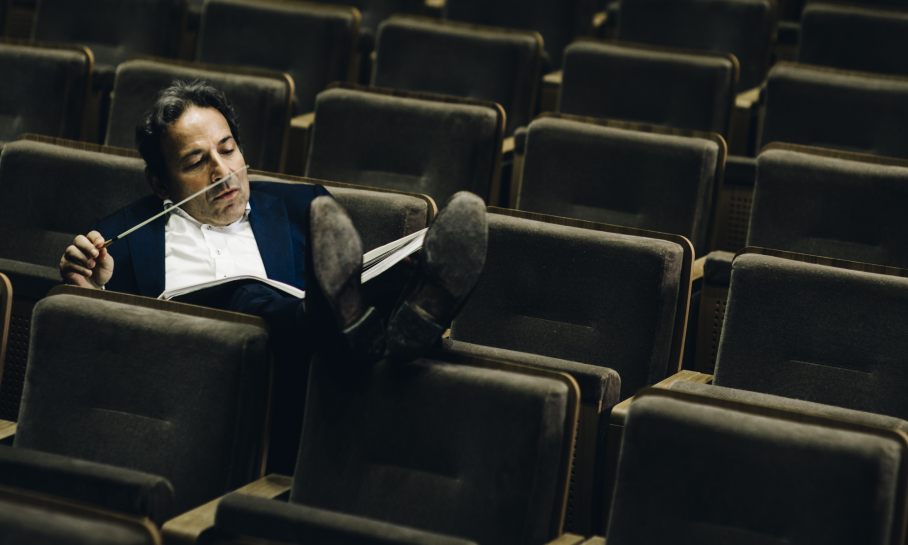 Jules van Hessen c Pim Geerts CDP