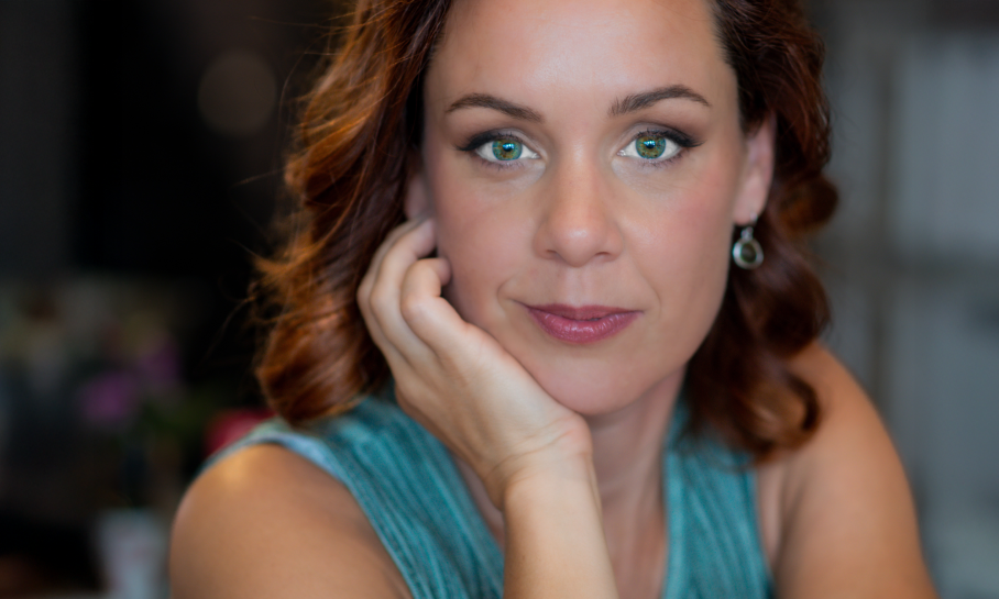 Lenneke Ruiten c Kartal Karagedik 1