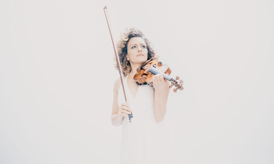 Liza Ferschtman023