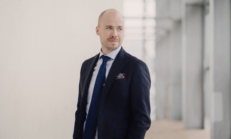 Maarten Engeltjes