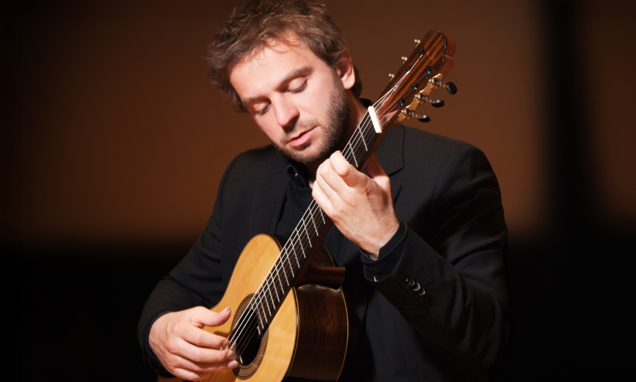 Marcin Dylla