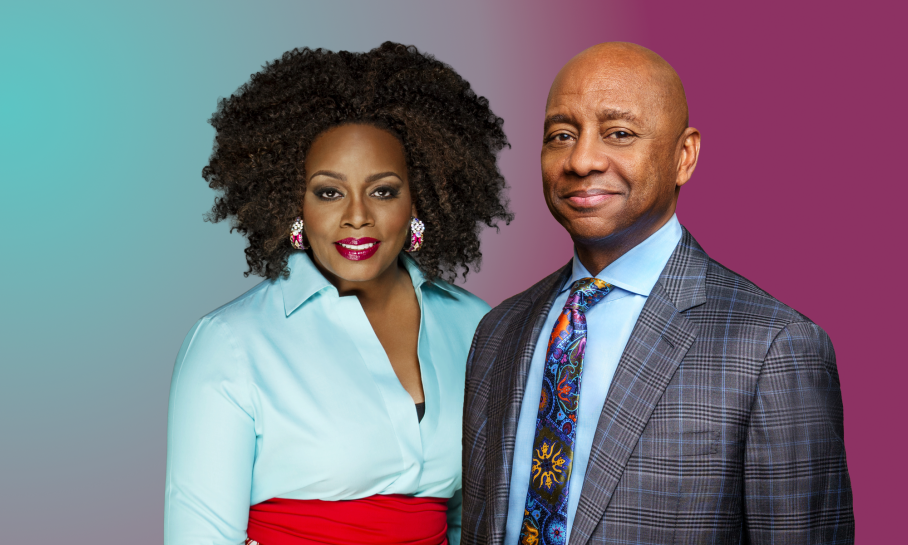 Masalis and Reeves CDP