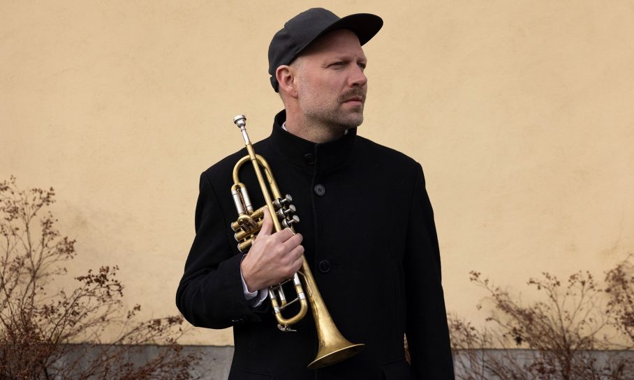 Mathias Eick c Colin Eick E7 A9787 2 WEB