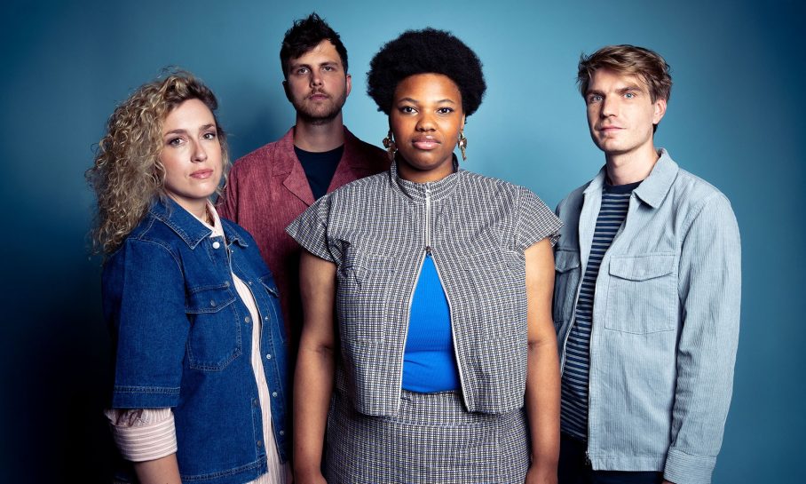 NABOU 2026 c Dave Stapleton web