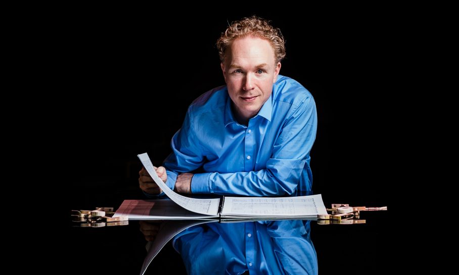 NTRZM 2025 10 04 Ralph van Raat
