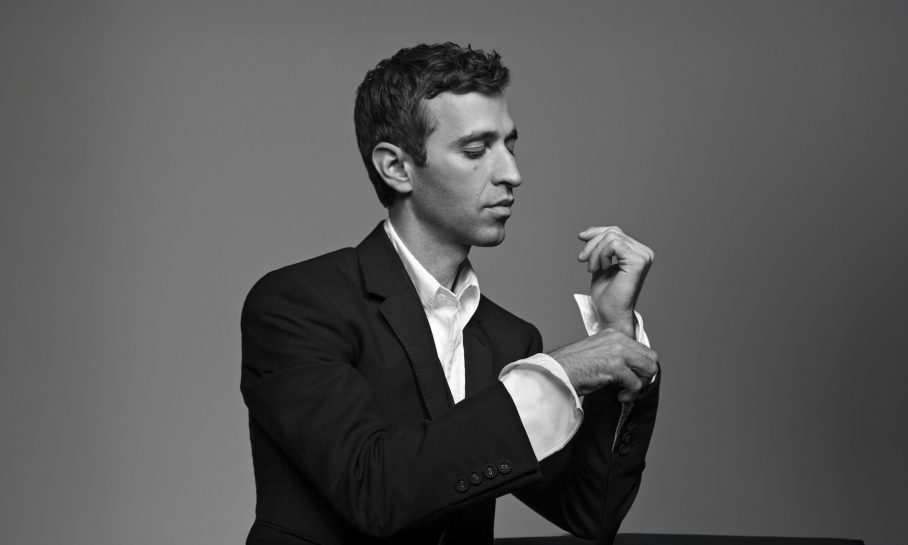 NTRZM 2026 06 06 Anthony Roth Costanzo c Costanzo Matthu Placek