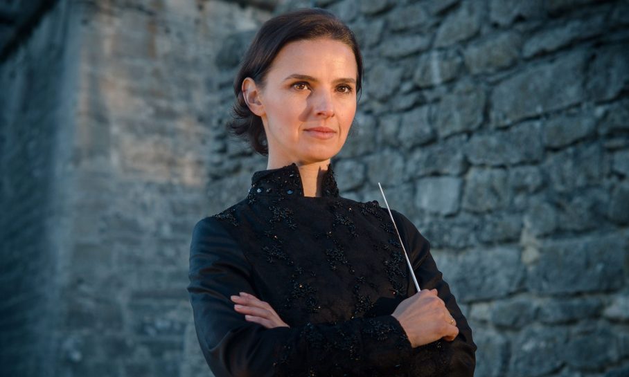 NTRZM 2026 09 12 Oksana Lyniv c Oleh Pavliuchenkov web2