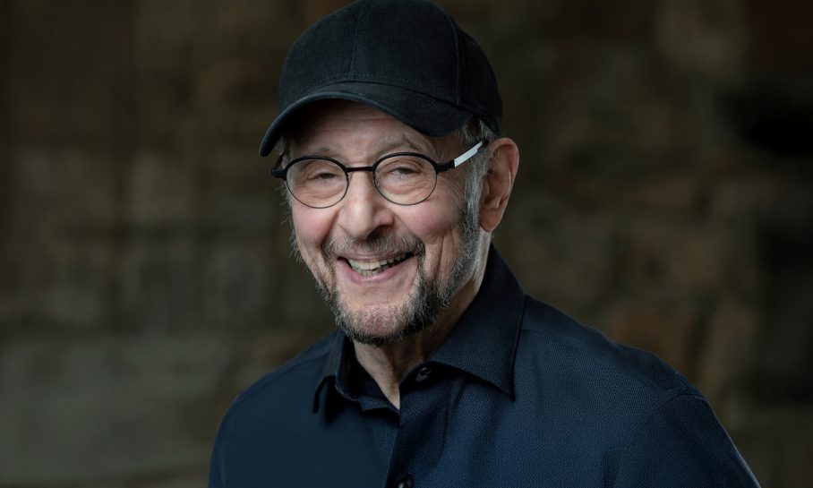 NTRZM 2026 09 19 Steve Reich c Jennifer Taylor web2