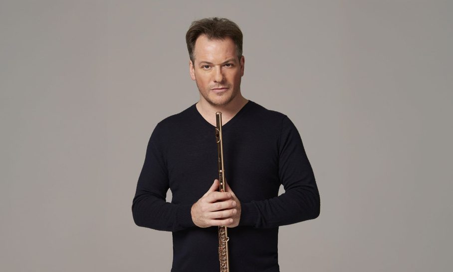 NTRZM 2026 09 26 Emmanuel Pahud c Fabien Monthubert web