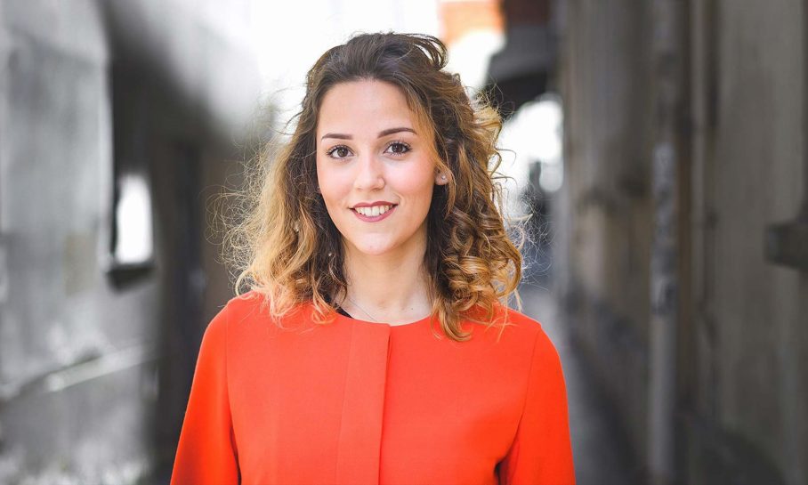 NTRZM 2026 10 03 Thais Raie Westphal c Aure L Photog web