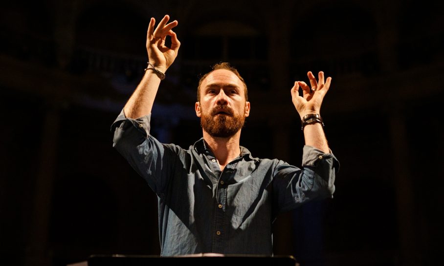 NTRZM 2026 10 24 Simon Pierre Bestion c Leo Paul Horlier web