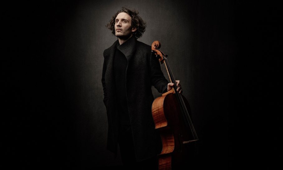 NTRZM 2026 10 31 Nicolas Altstaedt c Marco Borggreve 01 web