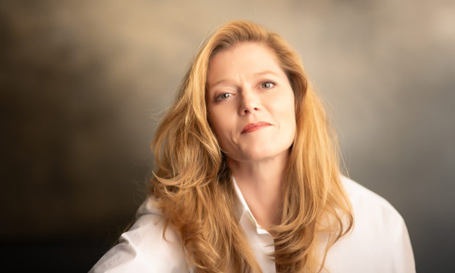 NTRZM 2027 02 06 Barbara Hannigan c Cyrus Allyar 12 web