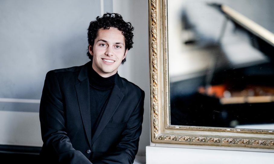 NTRZM 2027 03 06 Nikola Meeuwsen c Simon van Boxtel 2 web