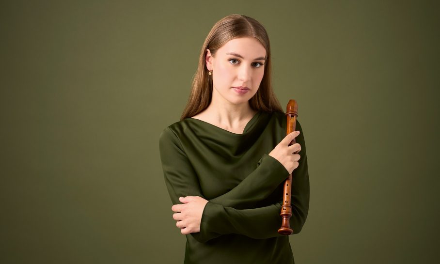 NTRZM 2027 04 17 Lucie Horsch c Kaupo Kikkas 2 web