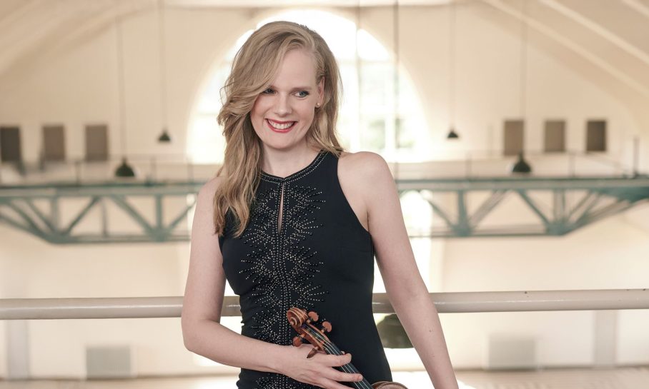 NTRZM 2027 04 24 Simone Lamsma 2 c Otto van den Toorn web