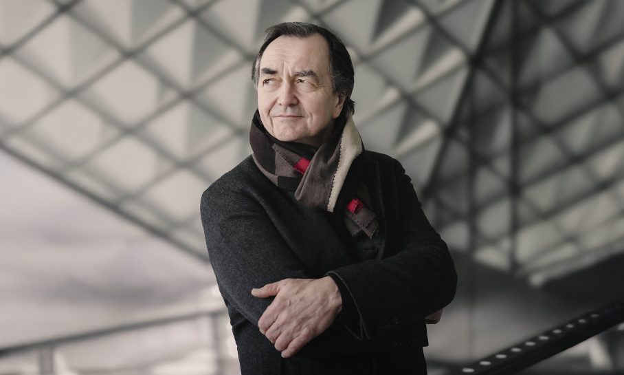 NTRZM 2027 05 22 Pierre Laurent Aimard 009 c Marco Borggreve web