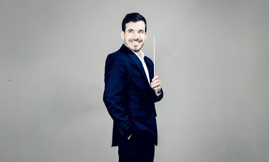 Nuno Coelho © Andrej Grilc