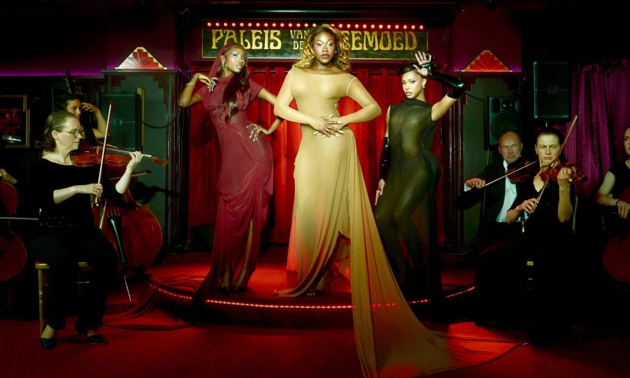 OPUS1 BALL DIONBAL web