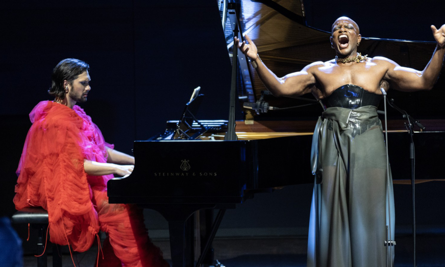 Our People c Pablo Castagnola