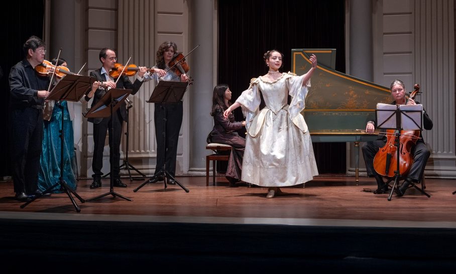 Pearls In Baroque 9 c Rik Moors web2