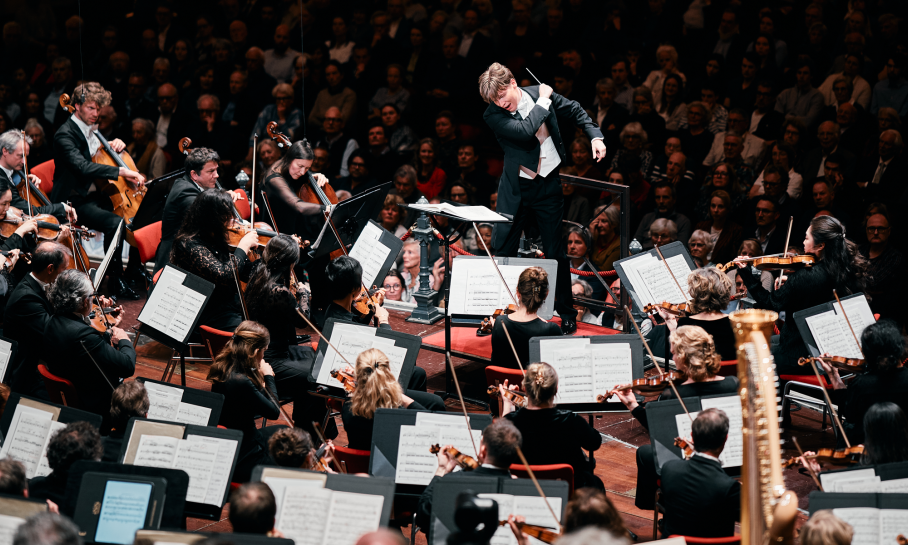 RCO Makela Beynon Podyomov © Eduardus Lee