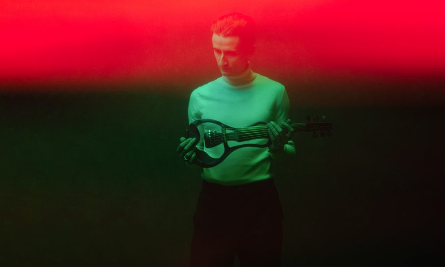 Roberts Balanas c Marc Sirisi