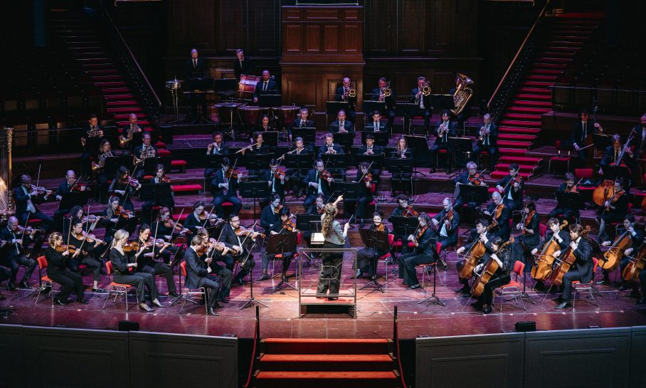 Romeo en Julia 70 Emma Pot 1