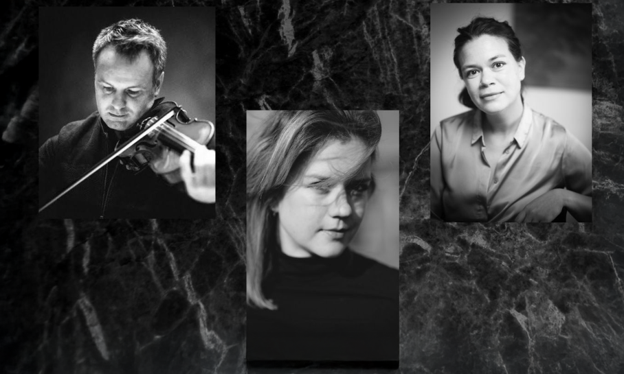 SAKAMOTO 1996 Helena Basilova Jeffrey Bruinsma Genevieve Verhage