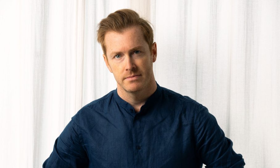 Tim Mead2 c Andy Staples web