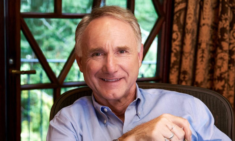 Website omslag Dan Brown 1