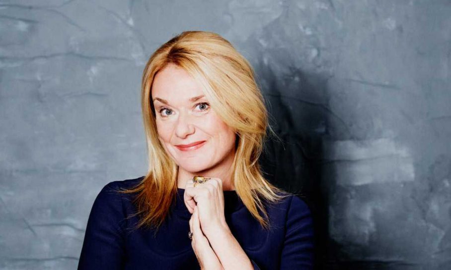 Cdp 1903x660 0022 ntrzm 2021 03 20 magdalena kozena c julia wesely 1 1