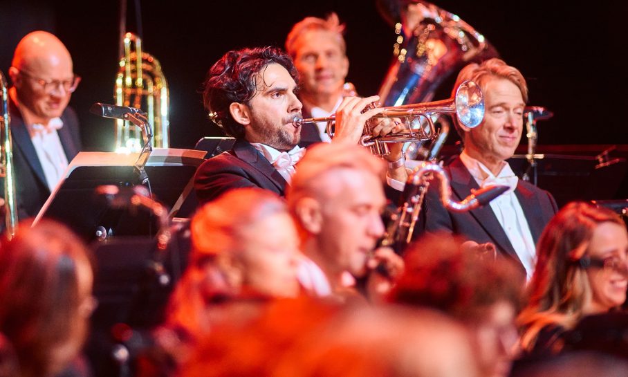 Eduardus lee 20240913 RCO Opening Night 177 web