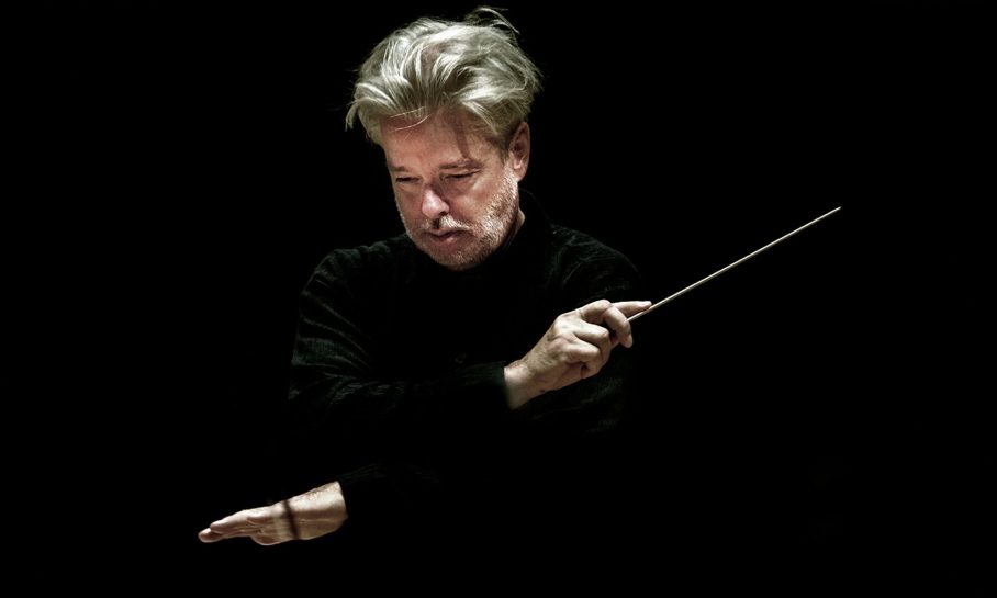 Jukka pekka saraste c felixbroede web