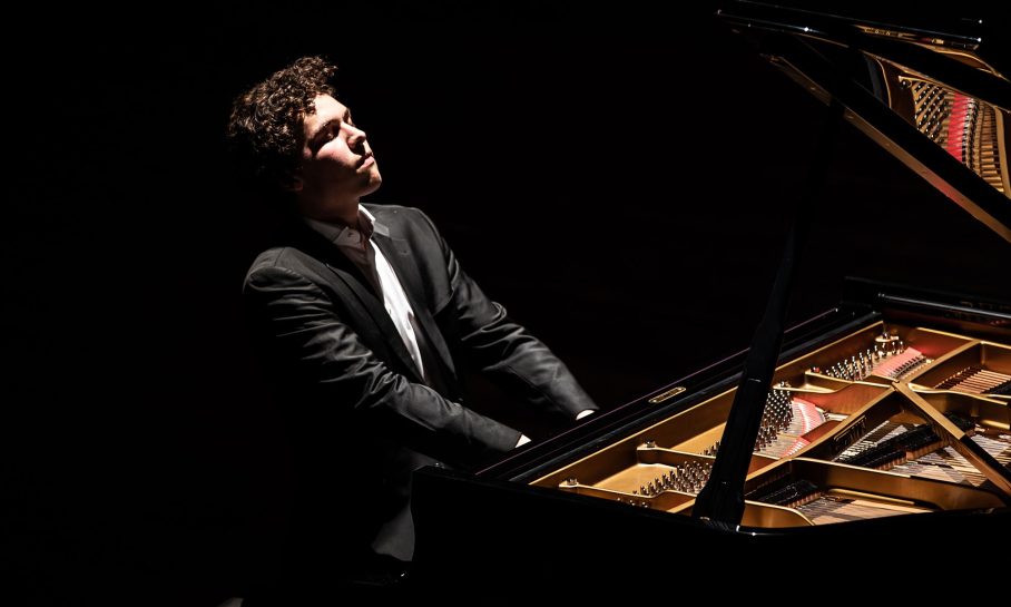 Nikola meeuwsen c melle meivogel wb