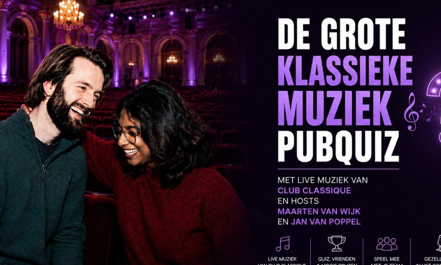 Pubquiz