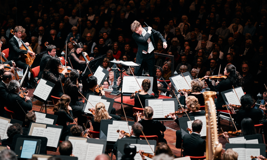 Rco makela beynon podyomov © Eduardus Lee