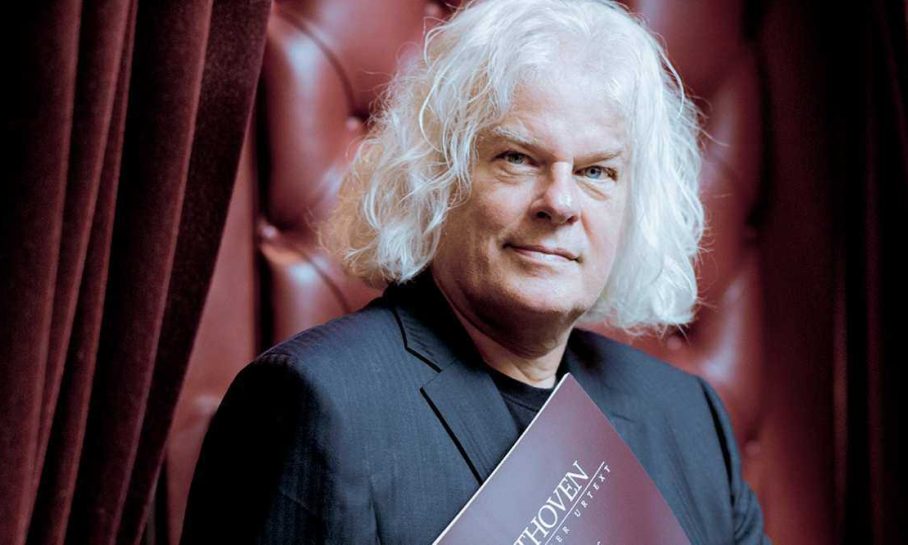 Ronald brautigam hr photo simonvanboxtel 8026 1903x660 2